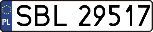 SBL29517