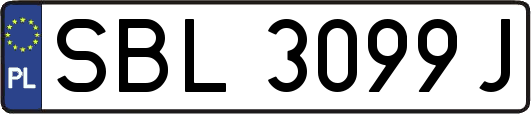 SBL3099J