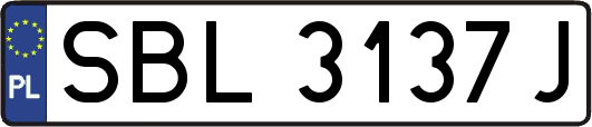 SBL3137J