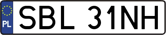 SBL31NH