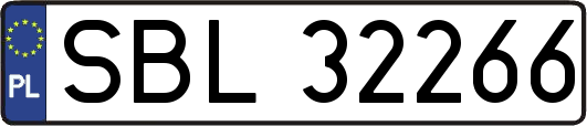 SBL32266