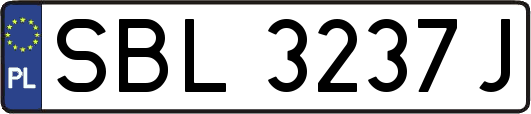 SBL3237J