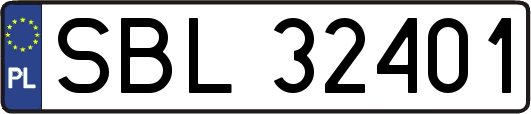 SBL32401