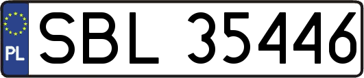 SBL35446