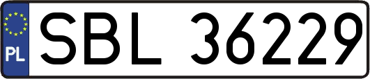 SBL36229