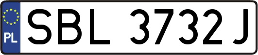 SBL3732J
