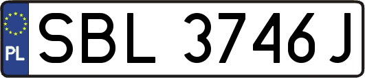 SBL3746J