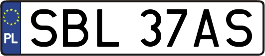 SBL37AS