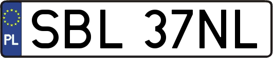 SBL37NL