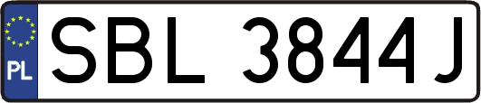 SBL3844J