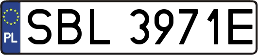 SBL3971E