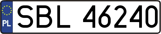 SBL46240