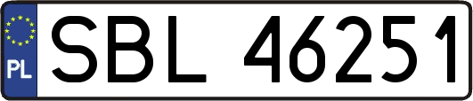SBL46251