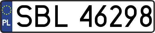 SBL46298