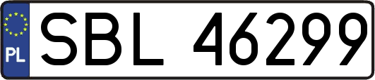 SBL46299