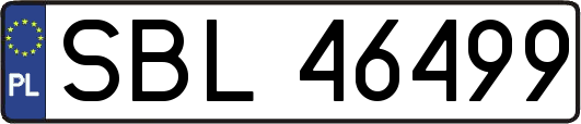 SBL46499