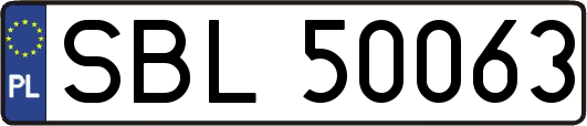 SBL50063