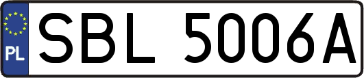 SBL5006A