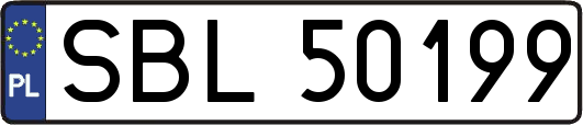 SBL50199