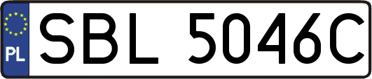 SBL5046C