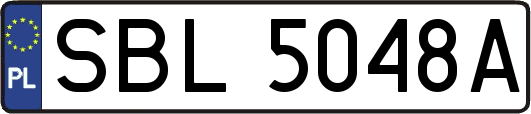 SBL5048A