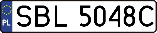 SBL5048C