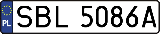 SBL5086A