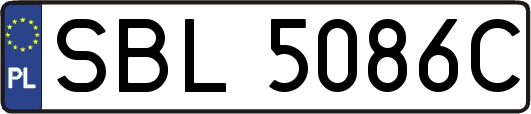 SBL5086C