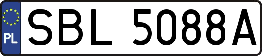 SBL5088A