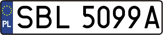 SBL5099A