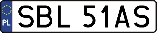SBL51AS