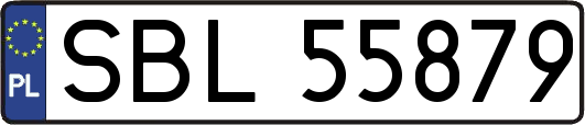 SBL55879
