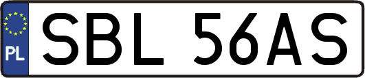 SBL56AS