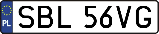 SBL56VG