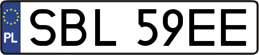 SBL59EE