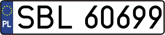 SBL60699