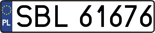 SBL61676