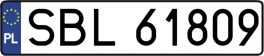 SBL61809