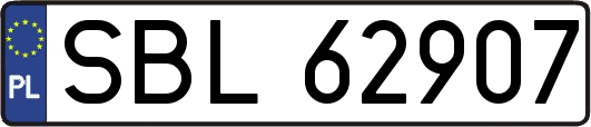 SBL62907