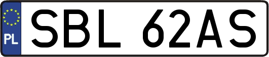 SBL62AS