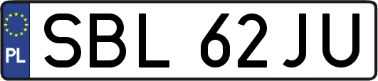 SBL62JU