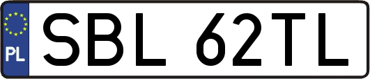 SBL62TL