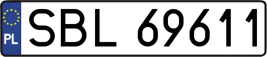 SBL69611