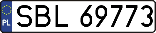SBL69773