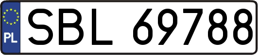 SBL69788