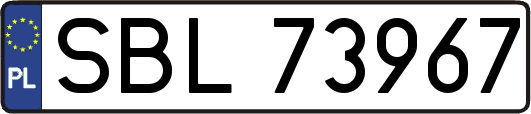 SBL73967