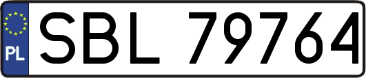 SBL79764