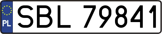 SBL79841