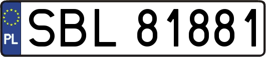 SBL81881