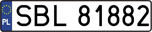 SBL81882